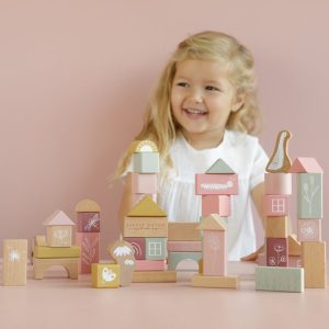 0011885_little-dutch-building-blocks-pink-little-goose-1