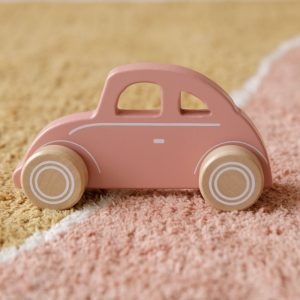 0012106_little-dutch-wooden-toy-car-pink-wild-flowers-2