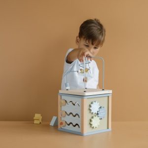 0012140_little-dutch-wooden-activity-cube-ocean-ocean-1