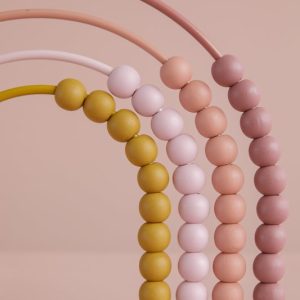 0012146_little-dutch-rainbow-abacus-pink-2