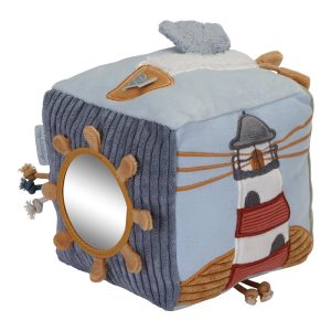 0016974_little-dutch-activity-cube-sailors-bay-sailors-bay-7