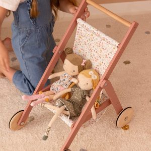 0017077_little-dutch-doll-stroller-flowers-butterflies-flowers-butterflies-4 (1)