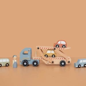 0018632_little-dutch-wooden-truck-1 (1)