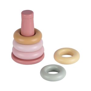 0018799_little-dutch-pink-stacking-rings-plastic-9