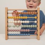 Little Dutch - Vintage Abacus