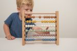 Little Dutch - Vintage Abacus