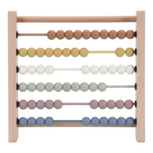 Little Dutch - Vintage Abacus