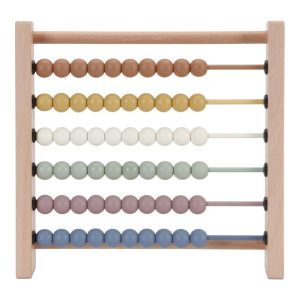 0021275_little-dutch-abacus-vintage-vintage-0