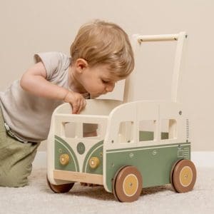 0021317_little-dutch-vintage-loopwagen-fsc-2 (1)