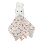 Little Dutch - Miffy Szundikendő Vintage Kis Virágok