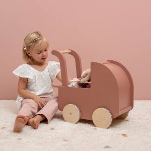 0021873_little-dutch-wooden-doll-pram-3 (1)