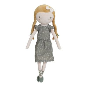 Little Dutch - Julia Baba 35 cm