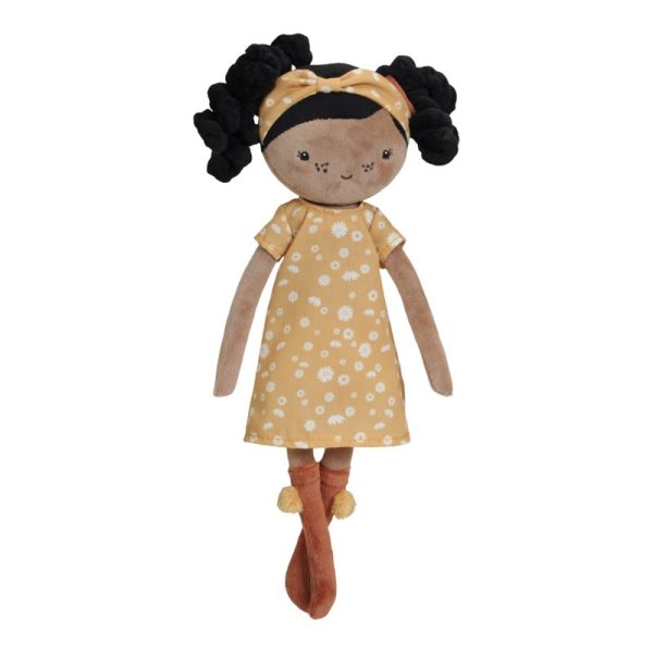 Little Dutch - Evi Baba 35 cm