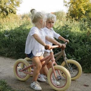 0013877_little-dutch-balance-bike-matt-pink-wild-flowers-3