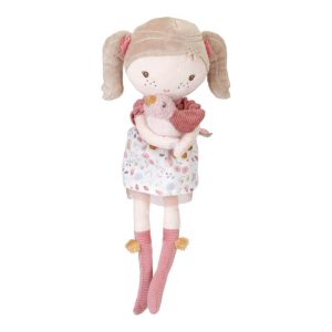 Little Dutch - Anna Baba 35 cm