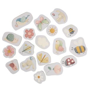 0021208_little-dutch-foam-bath-toys-flowers-butterflies-5