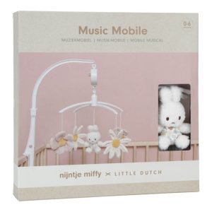 0021412_little-dutch-vintage-flowers-music-mobile-4 (1)