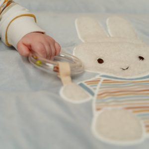 0022272_little-dutch-miffy-playpen-mat-vintage-sunny-stripes-vintage-sunny-stripes-4