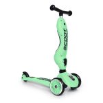 Scoot & Ride – Highwaykick 1 2in1 Kismotor/Roller Kiwi