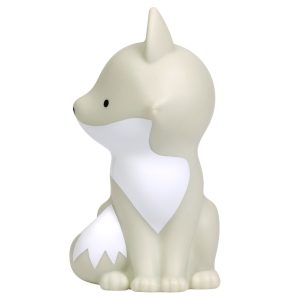 LLAFGR73-LR-2-little-light-Arctic-Fox