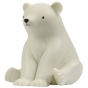 LLPEBL50-LR-1-Little-light-Polar-bear