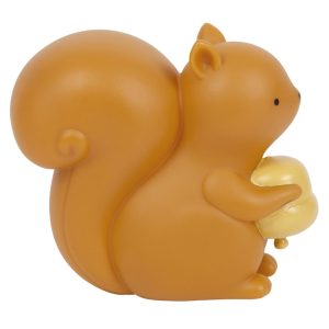 LLSQOR60-LR-2-Little-light-Squirrel