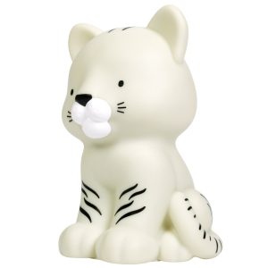 LLTIWH74-LR-2-little-light-White-Tiger