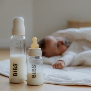 bibsbabybottle2