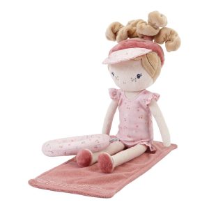 0023487_little-dutch-summer-doll-mila-essentials-3