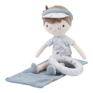 0023493_little-dutch-summer-doll-jim-essentials-3