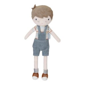 0023123_little-dutch-doll-jim-large-vintage-sunny-stripes-0