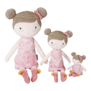 0023144_little-dutch-doll-rosa-medium-little-pink-flowers-5 (1)