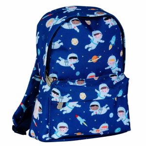 BPASBU46-LR-2-little-backpack-Astronauts