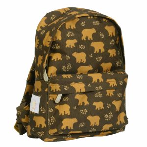 BPBEBR59-LR-2-Little-backpack-Bears