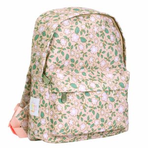 BPBLPI61-LR-2-Little-backpack-Blossoms-pink (2)