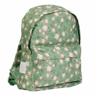 BPBLSA60-LR-2-Little-backpack-Blossoms-sage (2)