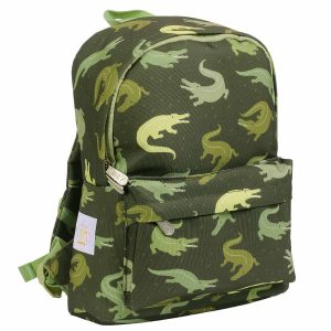 BPCRGR70-LR-2-Little-backpack-Crocodiles