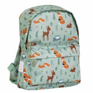 BPFFSA62-LR-2-Little-backpack-Forest-friends