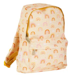 BPRAPI47-LR-2-little-backpack-Rainbows