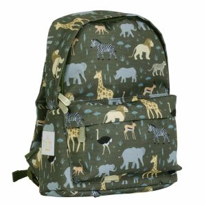 BPSAGR63-LR-2-Little-backpack-Savanna (2)