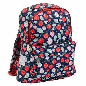 BPSTBU71-LR-2-Little-backpack-Strawberries