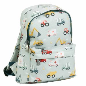 BPVEBU69-LR-2-Little-backpack-Vehicles