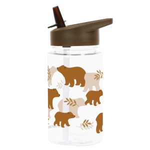 DBBEBR44-LR-1-Drink-bottle-Bears