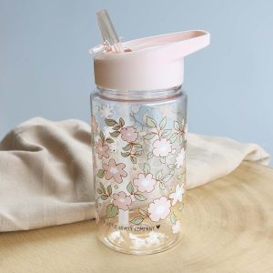 DBBLPI46-LR-3-Drink-bottle-Blossoms-pink