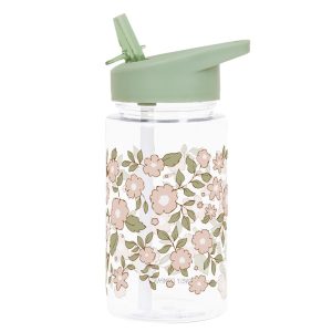 DBBLSA45-LR-1-Drink-bottle-Blossoms-sage