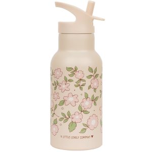 DBSSBP58-LR-2-SS-drink-bottle-Blossoms-pink