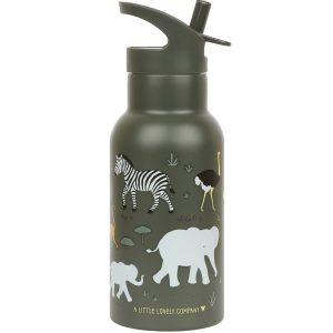 DBSSRE55-LR-2-Stainless-steel-drink-bottle-Savanna