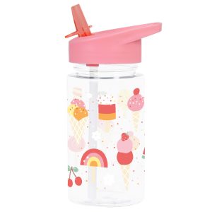 DBICPI65-LR-1-Drink-bottle-Ice-cream