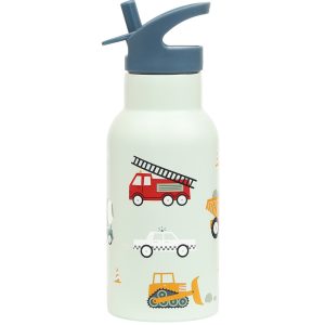 DBSSVE67-LR-2-Stainless-steel-drink-bottle-Vehicles