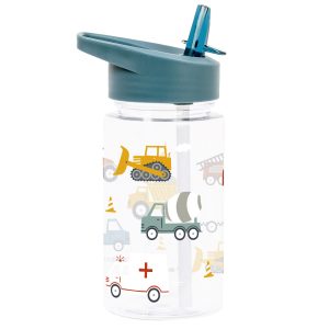 DBVEBU62-LR-2-Drink-bottle-Vehicles